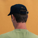 Caldo d' Cana Cap