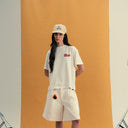 Design Tee