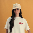 Correios Cap