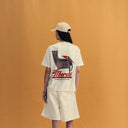 Design Tee
