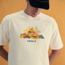 Carmen Tee