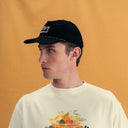 Senna Cap