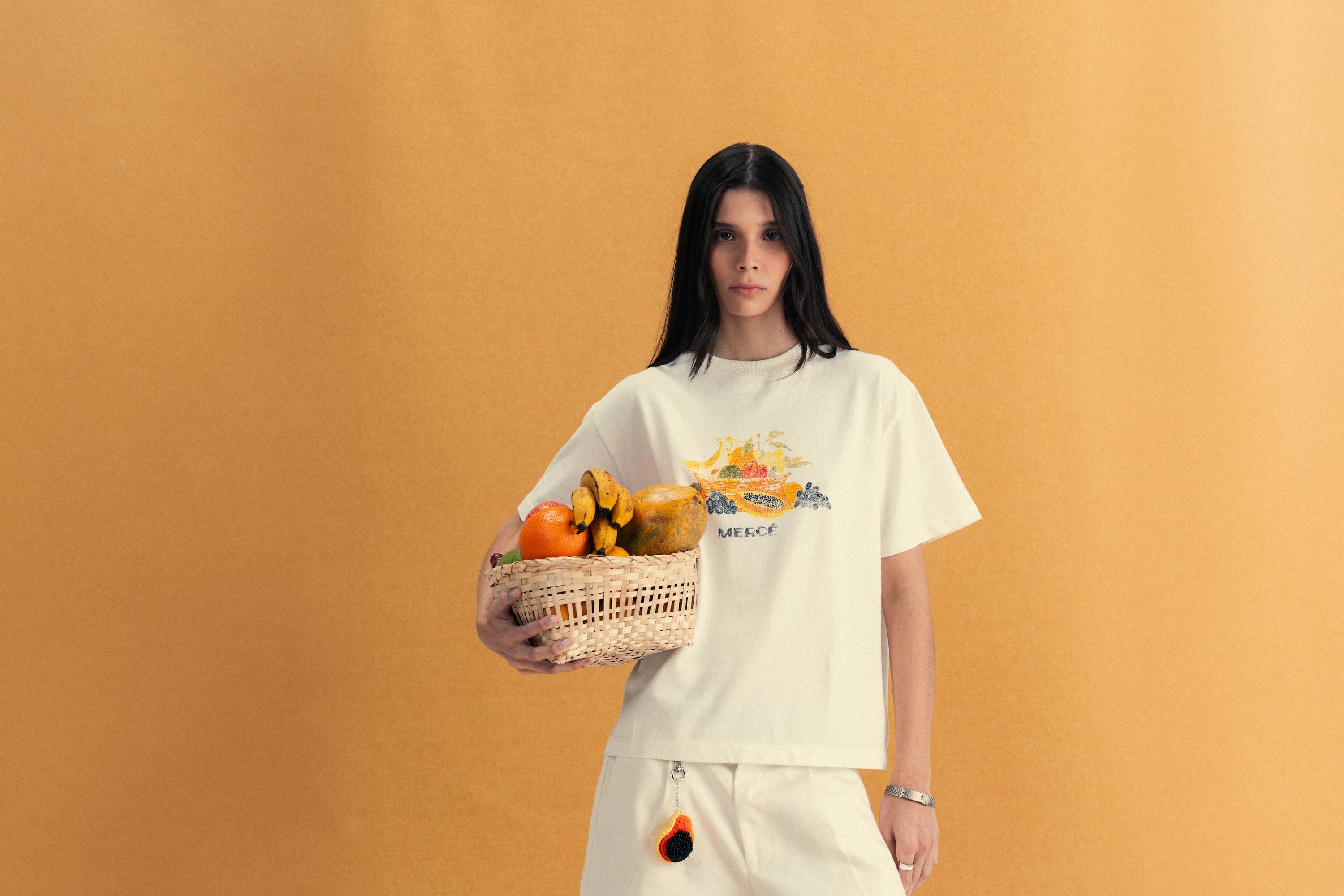 Imagem de capa desktop