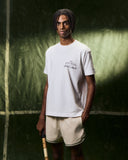 The Royal Match Tee - Mercê & Soleil
