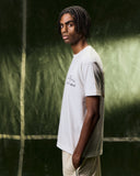 The Royal Match Tee - Mercê & Soleil