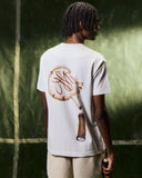 The Royal Match Tee - Mercê & Soleil