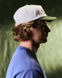 The Royal Match Cap - Mercê & Soleil
