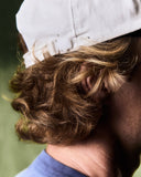 The Royal Match Cap - Mercê & Soleil