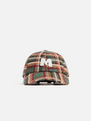 Chess Passport Cap