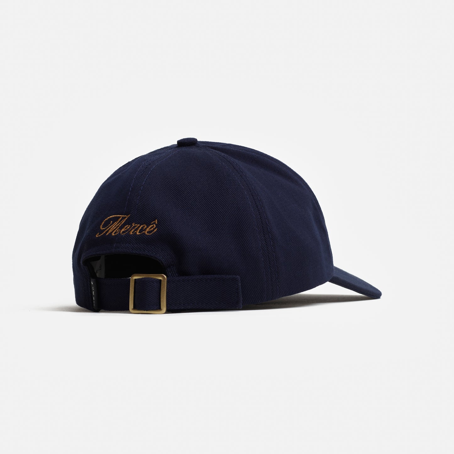 Caldo d' Cana Cap