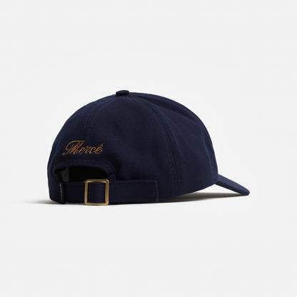 Caldo d' Cana Cap