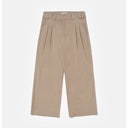 Pêssego Pants