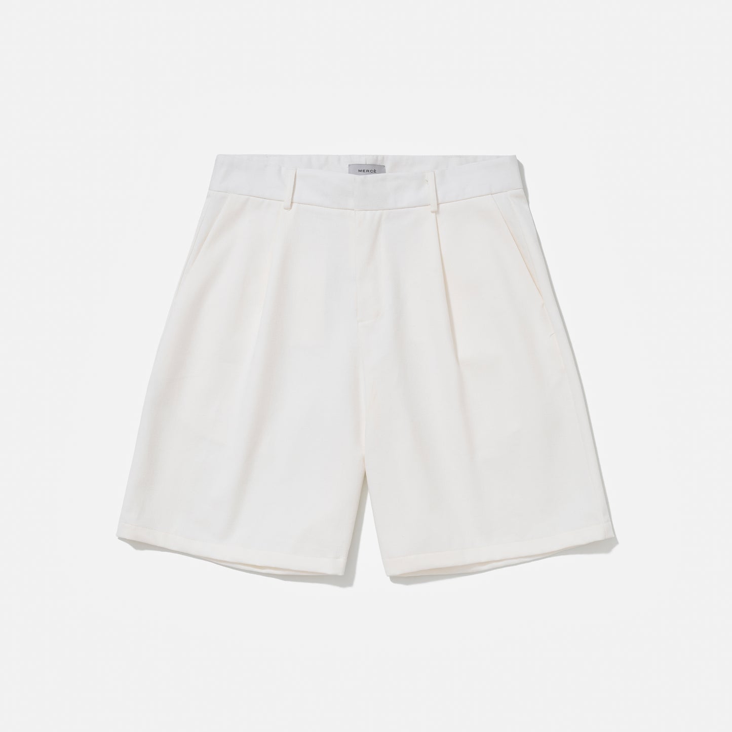 Alfaiate Shorts