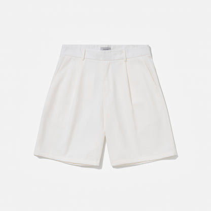 Alfaiate Shorts