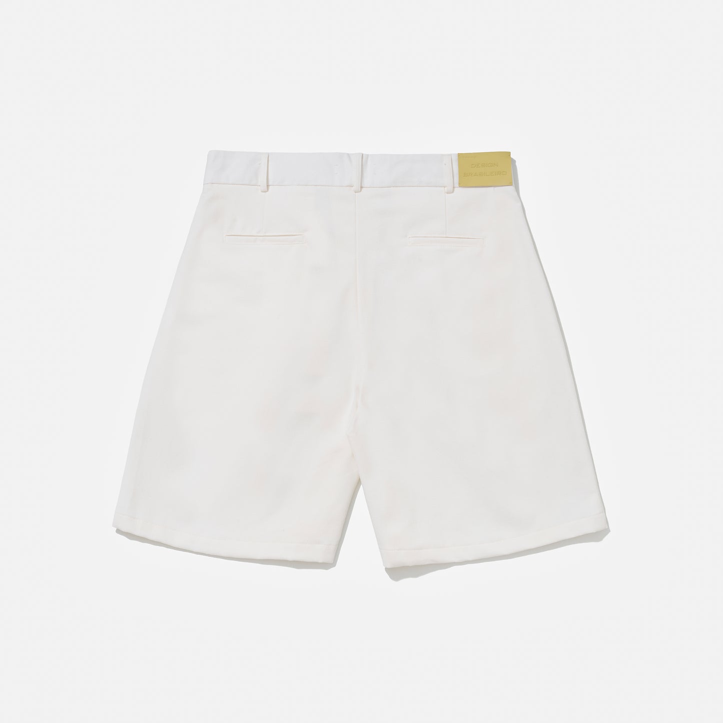 Alfaiate Shorts