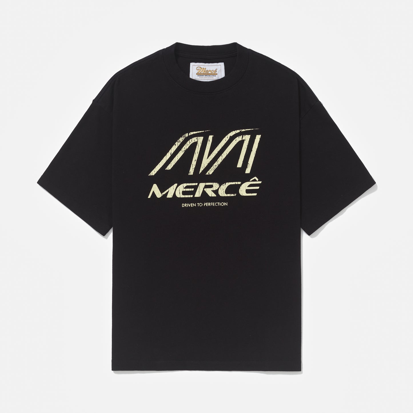 Senna Tee