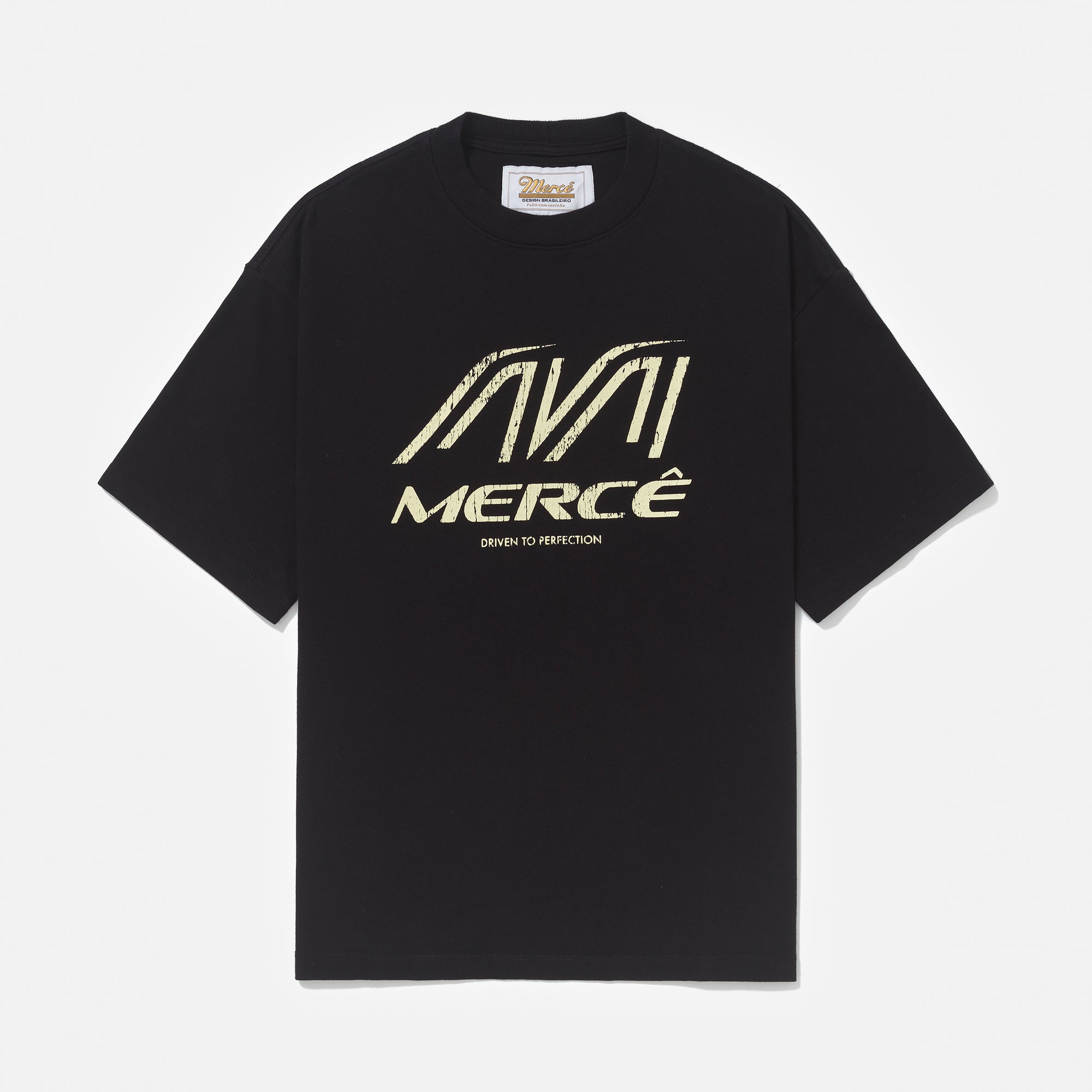 Senna Tee
