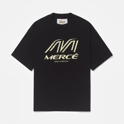 Senna Tee