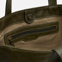 Folha Bag