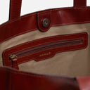 Madeira Bag