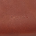 Madeira Bag