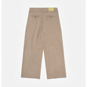 Pêssego Pants