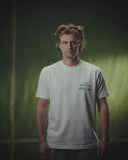 The Royal Match Tee - Mercê & Soleil